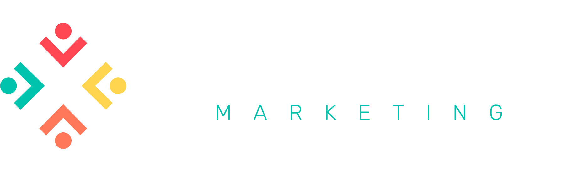 MJZ Direct Marketing