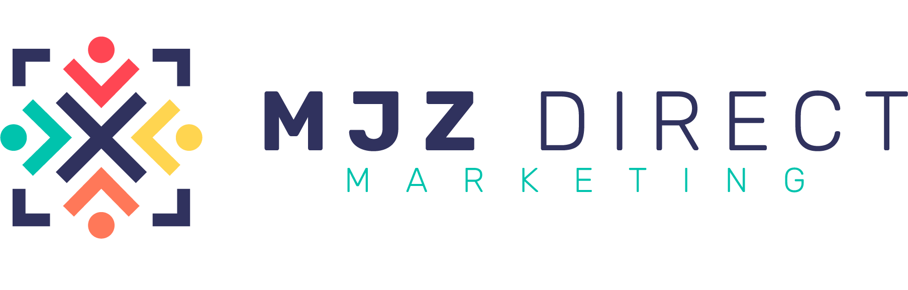 MJZ Direct Marketing